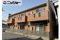 エスポアナルカワ B棟