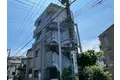 ベルハイム桂