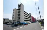 征矢マンション