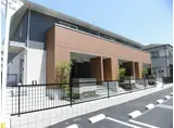 リヴィエール大王