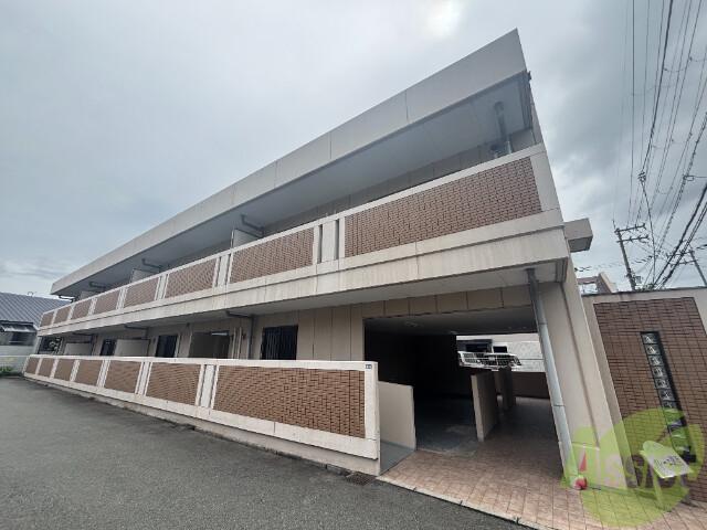 ソレーユ関西