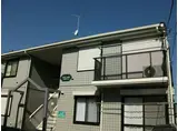 アヴニールB