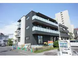 リヴェール 積水ハウスシャーメゾン