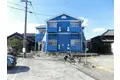 アートインブルースカイ