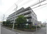 ドミールS