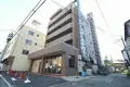シャルマン三篠