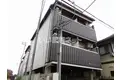 新大マンション