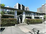 ディアス赤坂