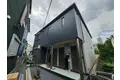 ヴィラ・ソラーナ