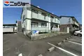 ファミールカーサB棟