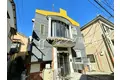 STUDIO S-COM