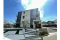 VILLA BON MIRAKU