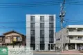 COCOCUBE大泉学園