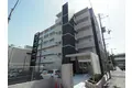 プレ・ラ・メール御影Ⅱ