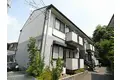 クレストヒル