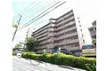 メゾントワ