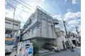 Y・Mニュータウン