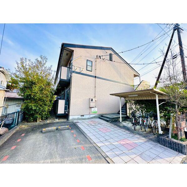 ドミール