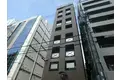 クリザンテーメ大手前