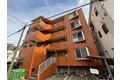 メゾン菊住