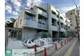 ZOOM西早稲田