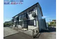 フリーデンハイム