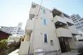 マホラマ府中