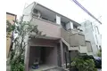 メゾンブラン中島