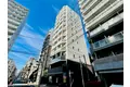 ブリリアイスト上野御徒町