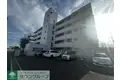 相武台グリーンハイツ