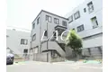 メゾンエヴァース