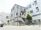 メゾンエヴァース