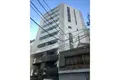 ルクレ東日本橋駅前