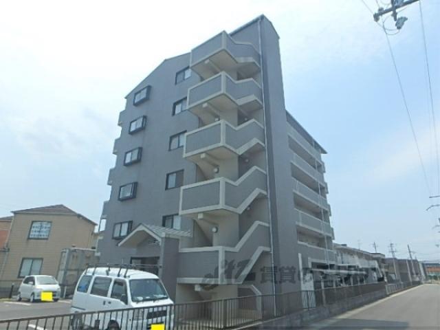 ルミエール2
