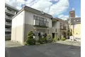 グリーンタウンへさか C棟