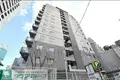 オーキッドレジデンス六本木