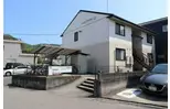 ハイムタケウチ D棟
