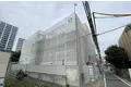 セレスティア池袋立教通