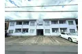 メゾンリビエール
