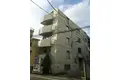 フレイス要町