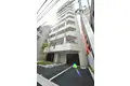 プラウドフラット東神田
