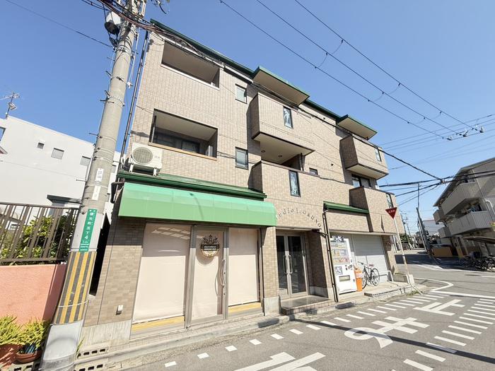 STUDIO1OKUNO