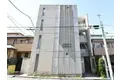 ZESTY神楽坂I ゼスティ神楽坂I