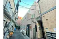ダイヤモンドビル高田馬場