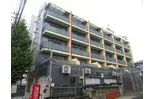 大産樋井川マンション