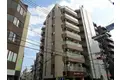 レジス立川高松町