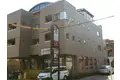 スクエアーメゾン