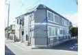 ライフピアセントラル