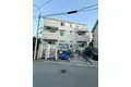 フェリシアパレス堺