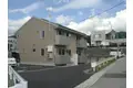 ウィットさくら館